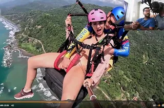 Girlnexthot1: A Xxx Indian Inexperienced Gets Her Splatter Outdoors While Seeing Porn