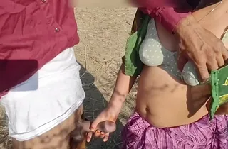 Yoursoniya's Sali Jiju and Jungle Me - A Fabulous Roleplay with Giant Rods and Phat Honies in India