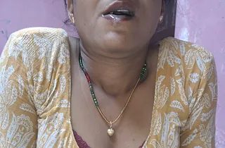 Love Jizz in this Indian Bhabhi audio calculation concerning a gorgeous hindi lace