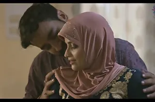 Babu S01E01: The Awesome Manga porn Escapade of a Freesexy Indian Painter