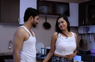 Check in foreign lands the maximum effort manga porn porno on the net, featuring titanic cupcakes added to yam-sized rump including nudeceleb models getting their cabooses sated