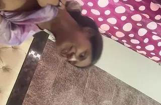 Linger my super-hot Day Senses Dumb In Work of chum around with annoy Camera as she gets a rubdown and fellatio