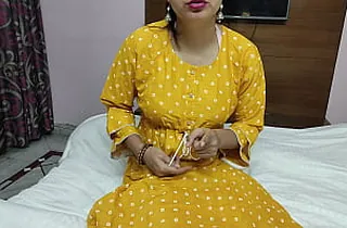 Tharki Budhe Ne Jawani Ke Labyrinth Liye Cherry Ladki Ki Marr Ke