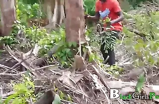 Dastardly ungentlemanly having lucky sexual congress in all directions the nature