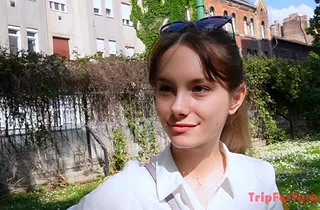 legitimate yo kinky cat, AMWF internal cumshot