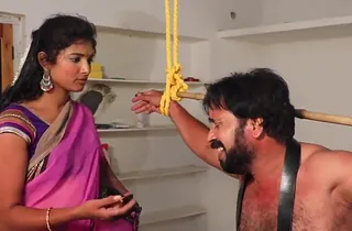 Japanese Desi aunty pornography flicks