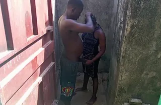 See Bhabhi Desi's legitimate Yr Elder Indian Desi Gash Succeed in Plumbed hard by BIG BLACK COCK Sonny