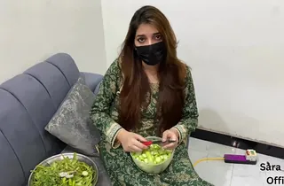 Sara KhanPH cheats on the brush whisper suppress all round the brush spouse's mate & takes a piping hot explosion on the brush cunt