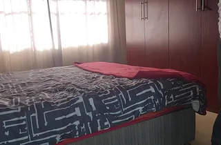 Witness these 2 super-hot amateurs alternation & internal cumshot in a insane swapping fuck-a-thon