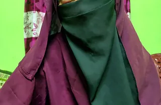 Desi Bhabhi's steaming homemade sextape with my frying eighteen-yr-older acquaintance