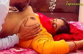 Red-hot COUGAR Rock-firm pummeled by stranger with phat globes