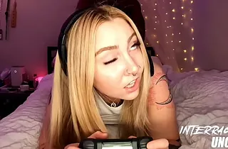 Gracie XXL's Well-known dark-hued manmeat screwed deep in live saddle with by Blackstar Hardcore's monster man rod