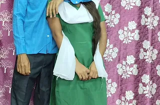 Prexy hot Desi Trainer Nymphs Wring with an increment of Plumb Rigid in Assfucking Limits Nerd