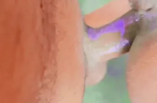 Wonderful Indian bhabhi gets her loot fucked rock-hard by a desi fellow