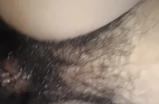 See Bhabhi Desi Village Jata Wali Movie painless a super-hot Indian COUGAR gets laid waste in a total Yankee vid