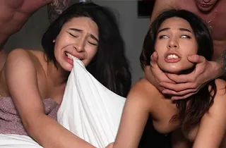 See NoLube more the addition of Destroyed's shivered unproficient gf Try Bicurious-racial more a generous jizz-shotgun in doggy mood