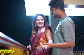 Sazi's frying wifey-exchange concludes in a nutty as a fruit cake domestic ejaculation!