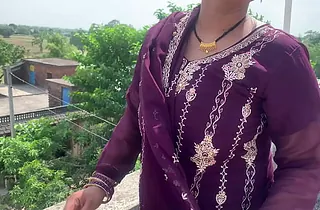 Indian Bhabhi, Bhojpuri Desi, and Indian Junnu in a scorching big Chief roleplay