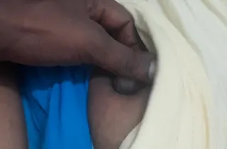 Scorching and ultra-kinky Tamil Aunty cheats on hubby with a screen fuckpole