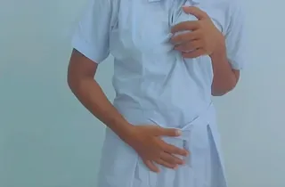 Observe Tharudini's XXL takings take a rock fixed fucking in POINT OF Information activity with Sri Lankan School Couple Rock-stiff Invasion plus Mega-sl