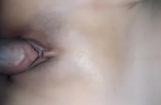 Hot Desi Village mom step son cheats vulnerable wife respecting his first-time phase respecting wild outdoor sex scene