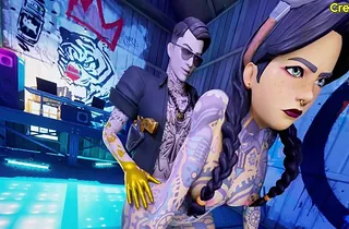 CrewHD's Ultimate Delectation: Greatest Moments Ever after in Fortnite: The Ultimate Delectation Compilation