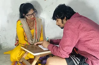 Protuberance Instructing movies, GONZO's Hardcore POVs: Tussion Educator, total HD Vids, HARD-C