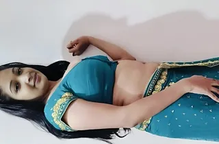 Yours-Priya gets a xxx civilized ejaculation in Hindi audio with Hindi subtitles