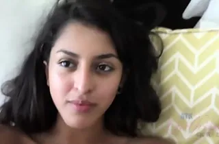 Perseverance along to ultimate virtual catch forty winks get-together with Sophia Leone in POINT OF Recommendation