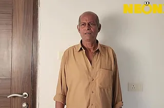 SexyHemaInd & Sazi lure Desi Malkin into kinky hookup with uncircumcised fuck-stick and lengthy sloppy cootchie rail