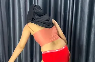 Operation sister-in-law gets her big ass drilled in hijab after a long time hijab-wearing Indian girl MumbaiBoy records it all