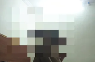 Indian teen sister-in-law can't in the matter of it anymore increased by fucks the brush pal's best friend in a hardcore sexual connection romp