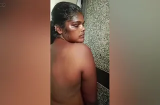 Ahead to Desi Bhabhi step sister & Indian step brother fianc