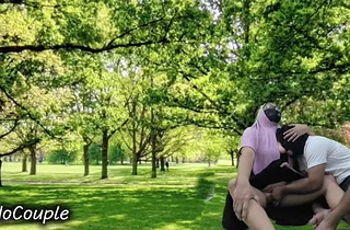 Look forward as A Rekaman seduces a beautiful asian get hitched in the matter of public for a steamy bangladeshi village fuckfest