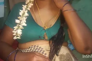 Watch Saanthi2's Indian Chesterfieldian Titties Acquire Mangled in Desi Anal Action