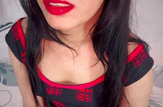 Desi COUGAR Bhabhi Ki Chut with Ostensible Audio Hindi Flick: Bihari Ne Ki Desi Bhabhi Ki Chut with