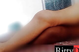 Desi Indian sex videos with tanya42 and RittyDesi