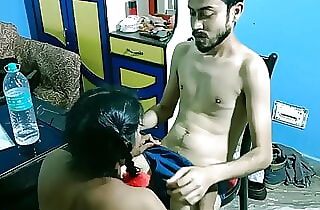 Indian teacher fucked hot student at private tuition!! Real Indian teenager fuck-fest