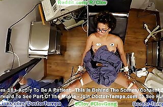 Become Doctor Tampa, Pick New Sex Slave For Sick Sexual Bondage & discipline Pleasures! Don't Take Rides From Strangers Like Rebel Wyatt