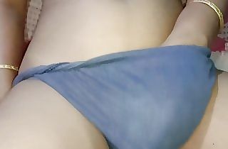 Boyfriend couldn't stop watching my masturbation, gave me a penetrate