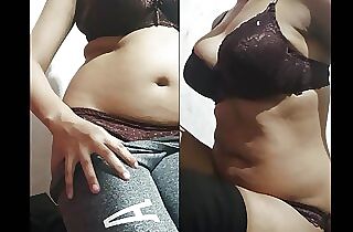 Horny & Lust Want Someone to Poke Me Hard Diminutive Collage Female Solo