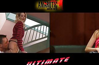 Amarotic Ultimate 107