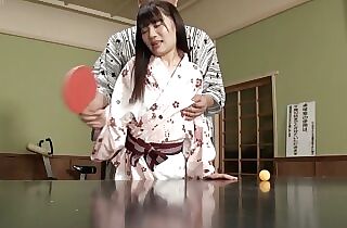 Mio Fukada - Girl, Double D Bust, Get's Fucked at a Tour to a Hot Spring. Part2