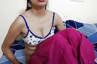 Saarabhabhi First step brother step-sister sex in clear Hindi audio se itna chudi ki chut ka paani nikal gya in Hd