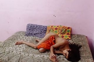 Skinny Indian Virgin Nubile Rough Hard Sex